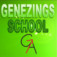 Genezingsschool najaar 2020