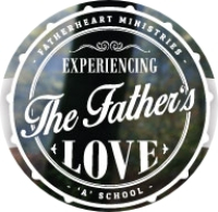 Fatherheart school A 2023