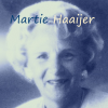 Martie Haaijer